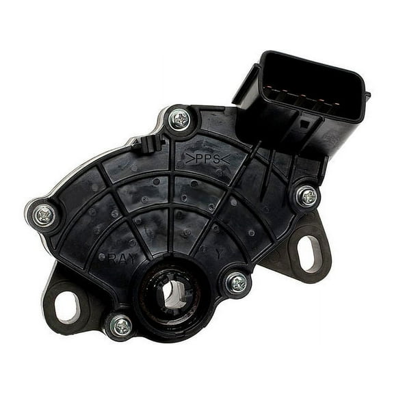 Neutral Safety Switch - Compatible with 2003 - 2007 Honda Accord 2004 2005 2006