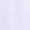 Blue, variant on Women's Workout Athletic Jacket Full Zip Long Sleeve Sun Shirt Spf 50+ Uv Workout Jackets for Woman Quick Dry Workout Shirts for Hiking Running