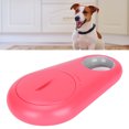 thumbnail image 4 of Anti Appareil Perdu, Compact Key Finder Locator Poratable pour les Enfants Animaux de Compagnie Porte-Monnaie Bagages, 4 of 8
