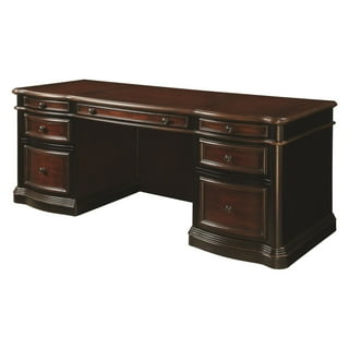 ONLINE Desks Walmart