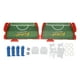 thumbnail image 4 of Juego de fútbol de mesa interactivo ANGGREK Para Niños Mayores de 3 Años, 4 of 8