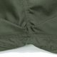 thumbnail image 4 of pstuiky Pantalones cortos deportivos para hombre, Pantalones cortos de senderismo para hombre, informales, secos y de trabajo, con múltiples bolsillos y sin cinturón., 4 of 8