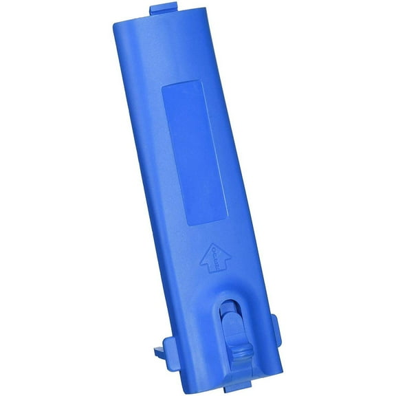 Pentair Kreepy Krauly Kruiser Lid and Lock Kit Replacement Pool Part