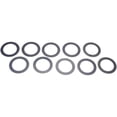thumbnail image 2 of Dorman 797-109 Differential Bearing Kit for Specific Models, 2 of 9