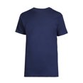 thumbnail image 4 of Chucky T-Shirt Men's Good Guys Horror Film Adult Short Sleeve Tee, 4 of 5