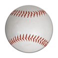 thumbnail image 2 of Soporte y Agarre Plegable para Celular PopSockets con Diseño de Béisbol, 2 of 8