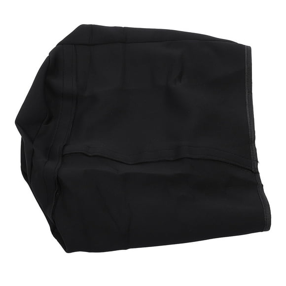 Biological Pond Filter Cover, Pond Filter Cover Multifunctional for Aquarium Filter