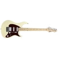 thumbnail image 1 of Peavey Raptor Plus Guitare Électrique Solide - Ivoire, 1 of 1