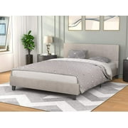 Full Size Bed Frames - Walmart.com