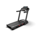 thumbnail image 1 of ProForm Carbon TLX, 1 of 15
