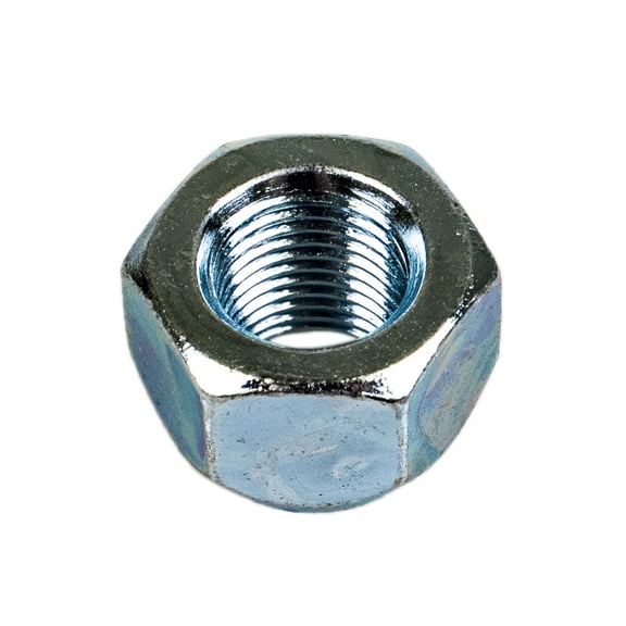 Polaris 7542714 OEM Rear Wheel Nut Trail Boss Blazer Scrambler Magnum 250 330 400 500 SE