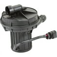 thumbnail image 2 of Brand New Smog Air Pump Secondary Air Injection Pump For 2010-2012 Audi R8 Oem Fit SP48, 2 of 9