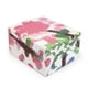thumbnail image 3 of Thin Cotton Pads for Cleaning in Plastic Box Packaging White Natural Material 6x7cm, 3 of 5