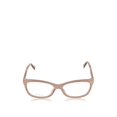 thumbnail image 3 of GUCCI Eyeglasses 3822 0R4F Pink Mother Of Pearl 54MM, 3 of 4
