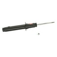 thumbnail image 2 of KYB 341481 Gas Strut Fits select: 2004-2006 KIA AMANTI, 2 of 4