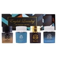 thumbnail image 1 of ENGLISH LAUNDRY VARIETY by English Laundry, 1 of 4