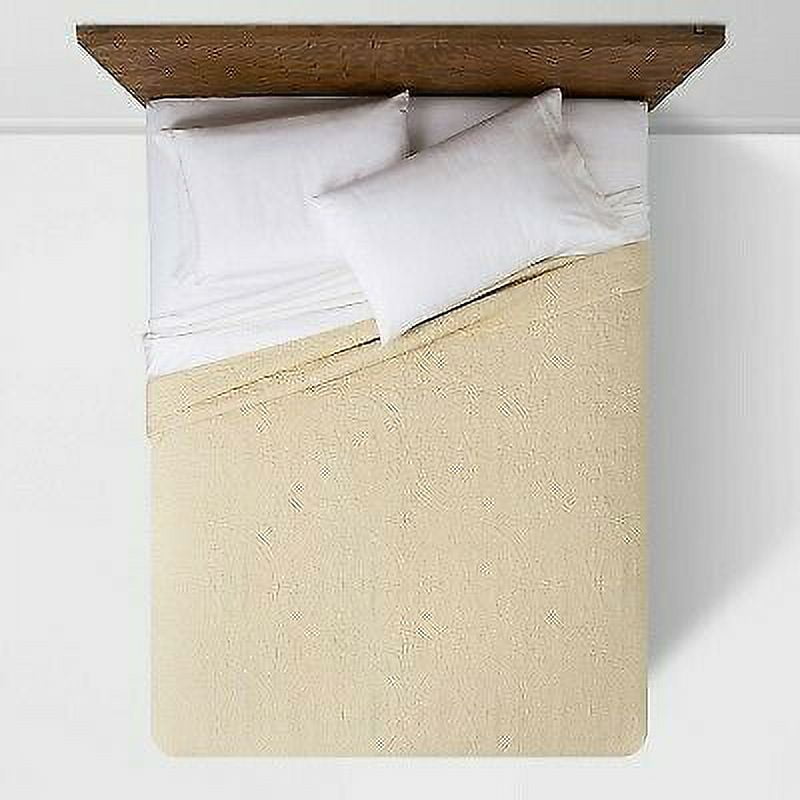 Opalhouse medallion comforter set online