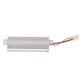 thumbnail image 2 of DC 36V - 72V to 12V 20A Power Buck, 2 of 6