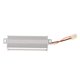 thumbnail image 2 of Convertidor Buck reductor de voltaje de 36V-72V a 12V 20A DC, 2 of 6