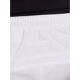thumbnail image 5 of Reebok Men's and Big Men's Match Woven Short, 6" Inseam, Sizes XS-5XL, 5 of 6