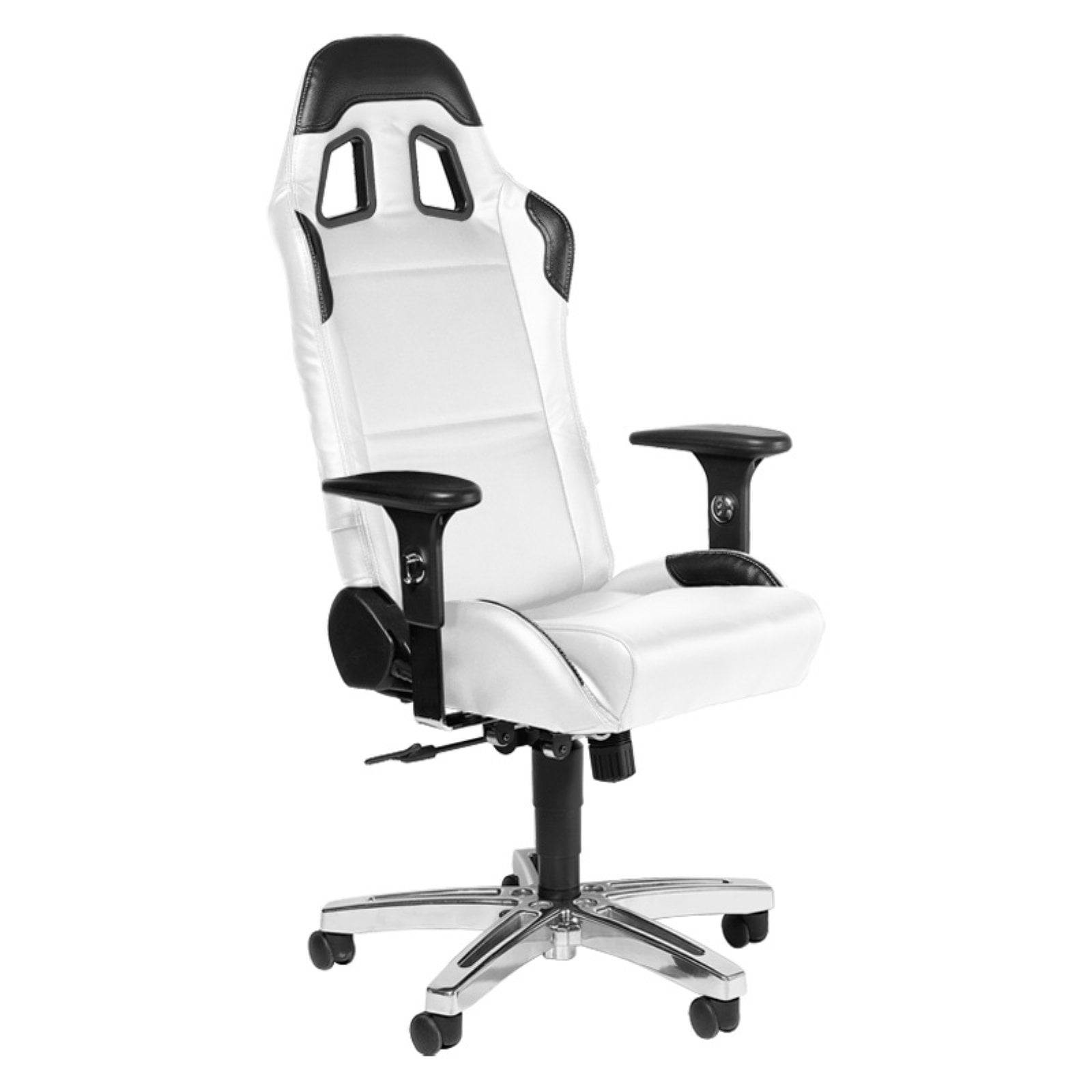 Playseat Office Video Game Chair