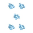 thumbnail image 2 of tamizeot 5 Pcs Bouée de Pêche Boule d'Eau Ronde Réglable Équipement de Pêche 40mm 5Ensemble, 2 of 6