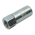 thumbnail image 4 of 7Pcs Explosion-Proof Grease Gun Nozzle Sharp Flat Tip Butter Nozzle Grease Gun Heavy Duty Explosion-Proof Nozzle Accessories, 4 of 10
