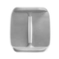 thumbnail image 3 of S SERENABLE Calf Stretcher Foot Rocker Home Office Use, Improves Ankle Flexibility, Leg Thigh Muscle Stretching Device, Fitness Equipment, 3 of 9