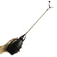 thumbnail image 4 of Pulverizador insecticida Ivation Bulb Pluster portátil de 350 ml, 4 of 9