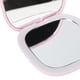 thumbnail image 3 of Espejo de maquillaje LED con aumento 3X Vhermosa, 3 of 8