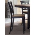 thumbnail image 1 of Liberty Furniture Al Fresco Double X Chaise de Comptoir, 1 of 2