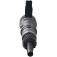thumbnail image 1 of Sincronizador Árbol De Levas CARDONE B4000 1999 Mazda V6 4.0L, 1 of 3