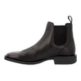thumbnail image 3 of Durango® Shyloh Chelsea Boot, 3 of 7