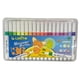 thumbnail image 1 of Acrilico Marcador Borrable  Lunita 36 Piezas, 1 of 1