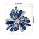 thumbnail image 3 of Broche XWSHYW Oso Moderno y Encantador, 3 of 4