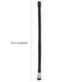 thumbnail image 4 of CB Antenna 10 inch 29.6MHz CB Radio Antenna Mobile/Car Radio Antenna With BNC Connector 3dBi High Gains Antenna, 4 of 8