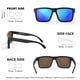 thumbnail image 4 of Gafas de Sol MAXJULI XXL Talla Z87 para Hombre TR90 UV400 8228, 4 of 6