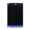 thumbnail image 1 of Electrónica LCD dibujo tableta niños pintura tablero de escritura (8,5 pulgadas azul) Tmvgtek Para estrenar, 1 of 1