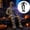 Black135, variant on Halloween Party Decorations,Halloween Decorations Indoor, 6-foot Tall Posing Dummy,Halloween Party Supplies for Home Decor Holiday Gifts Decorations