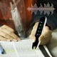 thumbnail image 1 of Bolígrafo de Traducción Internacional | Modelo Zdf240628009 | Traductor de Voz y Fotos 7 En 1 | Aprendizaje de Inglés Sin Conexión | Compatible con 112 Idiomas | Micrófono con Cancelación de Ruido |, 1 of 6
