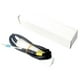 thumbnail image 2 of Hot Rod Igniter Replacement for Davy Crockett Wood Pellet Grills for, 2 of 5