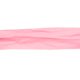 thumbnail image 5 of Almohada de apoyo para dormir durante el embarazo almohada para mujeres embarazadas almohada de apoyo para el embarazo almohada de apoyo de maternidad ajustable para dormir y ANGGREK  Otros, 5 of 7