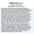 thumbnail image 4 of Skintelligence pH Skin Normalizer Cleanser - Low pH Facial Wash, Exfoliates Dead Skin, Hydrates, & Balances, Alcohol-Free, Korean Skincare, Gentle Cleanser for Sensitive Skin (8 oz)., 4 of 4