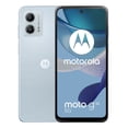 thumbnail image 1 of Smartphone Motorola Moto G53 5G 128GB 6GB RAM Plata, 1 of 3