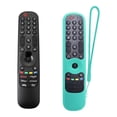 thumbnail image 1 of Control Compatible Con Magic OLED EVO VOZ BLUETOOTH + Funda, 1 of 4
