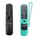 thumbnail image 1 of Control Compatible Con Magic WebOs Voz Bluetooth Mas Funda, 1 of 4