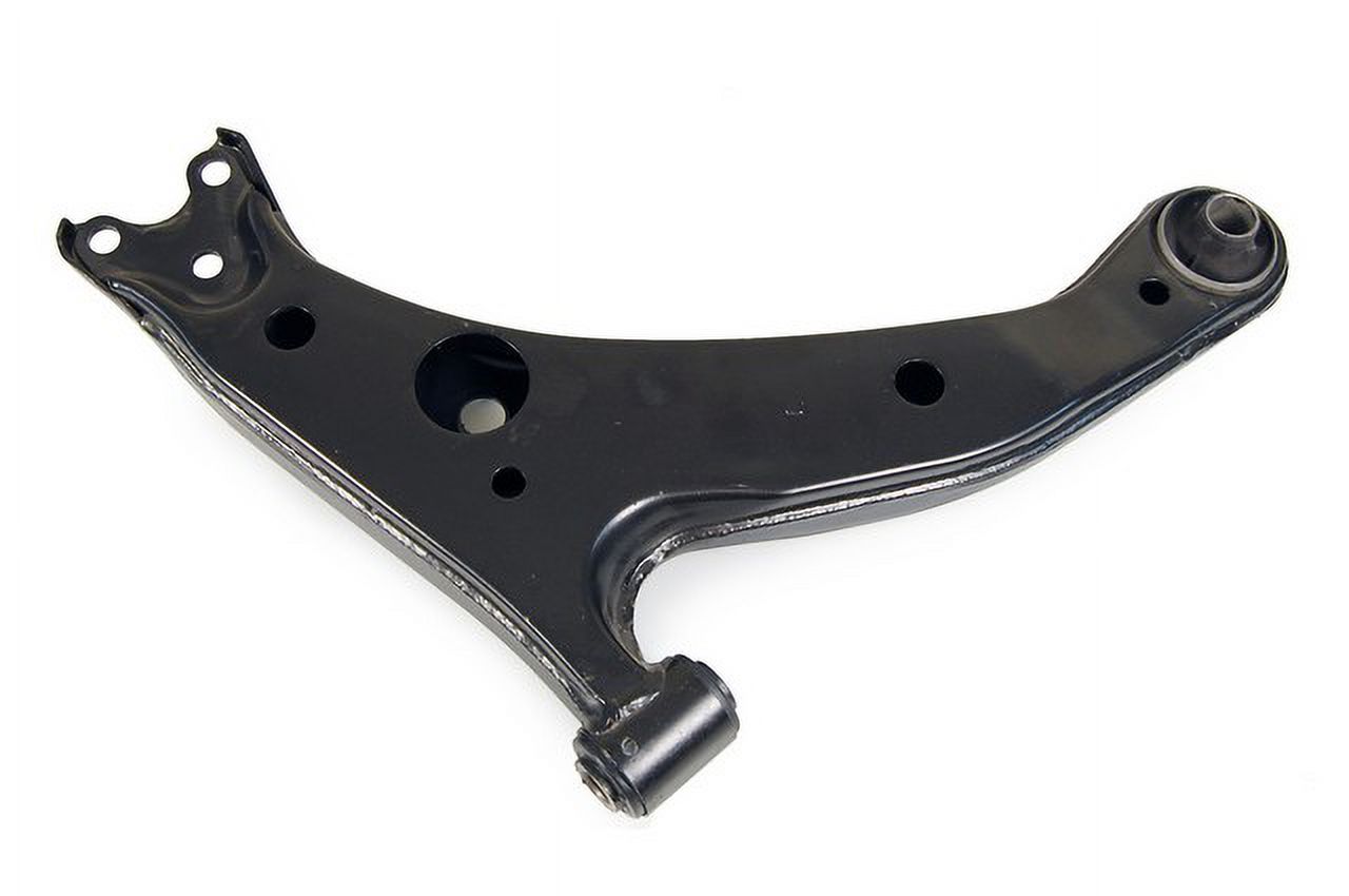 Mevotech GS9637 Suspension Control Arm Fits select: 1996-2002 TOYOTA COROLLA
