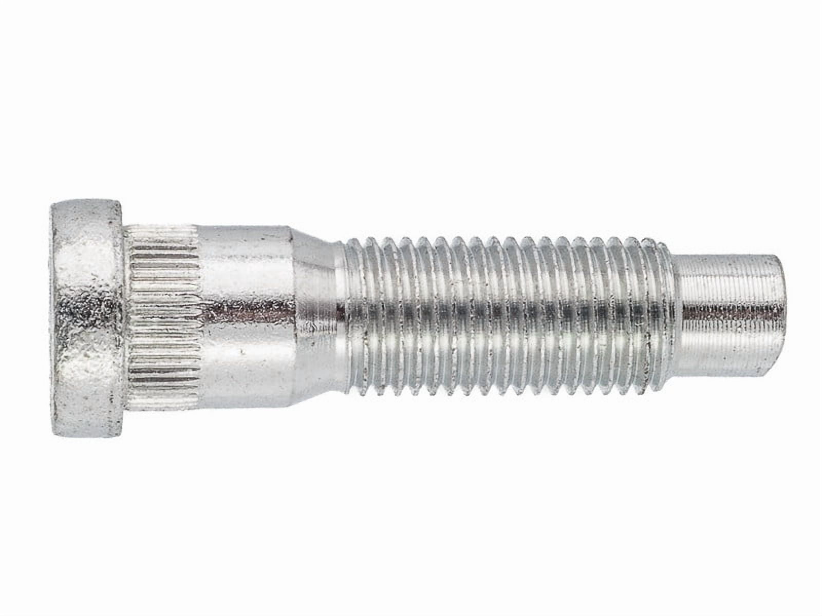 Power Train 97344-1 Individually Bagged
