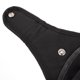 thumbnail image 3 of unbranded Bolsa Porta Herramientas Para Electricista Con Reflectante Y Material Oxford Resistente, 3 of 6