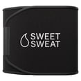 thumbnail image 1 of Faja deportiva ajustadora de cintura Sweet Sweat Extra cobertura XXL, 1 of 7